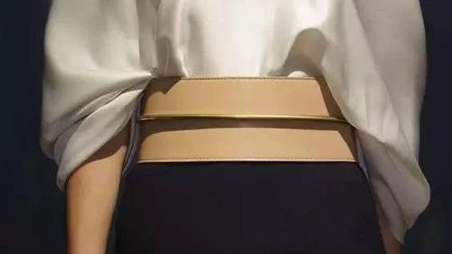 原厂正品 · 精准选型 · 快速交付 · 专业维修